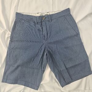Old Navy Slim Fit Mens Shorts